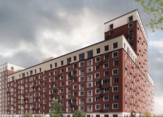 Продам 4-комнатную квартиру, 89 м2, Удмуртия, улица имени В.С. Тарасова, 4