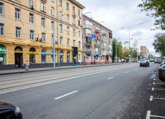 Сдается в аренду помещение свободного назначения, 268 м2, Москва, Первомайская улица, 69, ВАО