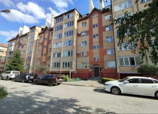 Продажа 1-ком. квартиры, 37 м2, Калининградская область, Советская улица, 20