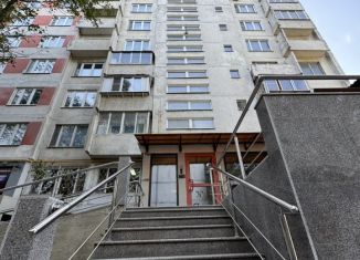 Продаю 3-комнатную квартиру, 74.1 м2, Москва, проспект Вернадского, 125