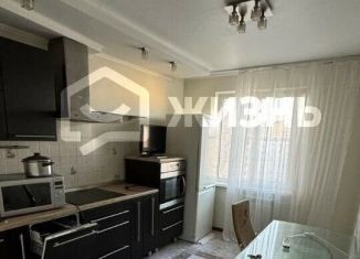 Продам двухкомнатную квартиру, 65.9 м2, Екатеринбург, улица Крестинского, 37к2, Чкаловский район