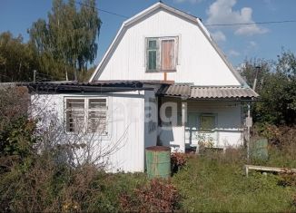 Дача на продажу, 55.7 м2, Кострома, Фабричный район, СНТ Северный, 2