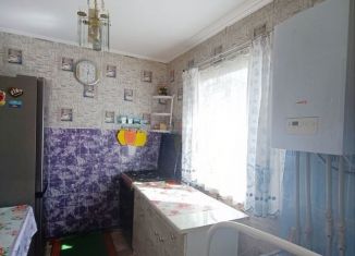 Продажа 2-ком. квартиры, 40 м2, Инкерман, Чернореченская улица, 45