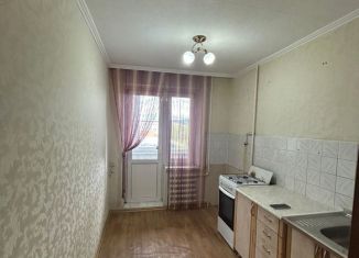 Продается 2-ком. квартира, 53 м2, Татарстан, проспект Строителей, 28