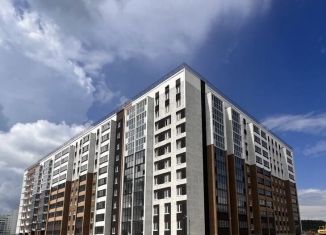 Продажа трехкомнатной квартиры, 70 м2, Челябинская область, Краснопольский проспект, 30