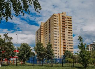 Продаю однокомнатную квартиру, 32.2 м2, Старая Купавна, Трудовая улица, 19А