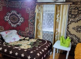 Сдается в аренду дом, 26 м2, Иркутск, Хвойная улица