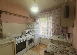 Продам 2-комнатную квартиру, 42 м2, Чехов, улица Мира, 12