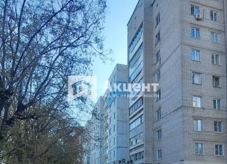 Продаю 3-ком. квартиру, 65 м2, Ивановская область, улица Шошина, 15