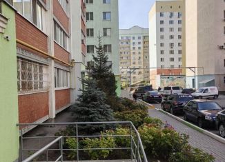 Продажа 1-комнатной квартиры, 38 м2, Энгельс, Краснодарская улица, 11