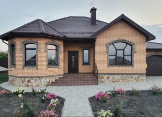 Продам дом, 110 м2, Краснодар, 2-й проезд Куликова Поля, 2-й проезд Куликова Поля