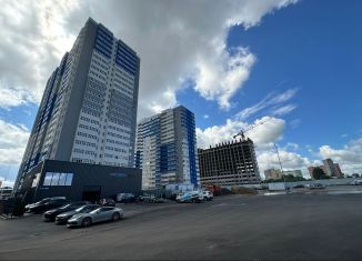 Продам квартиру студию, 19.2 м2, село Михайловка, Новоуфимская улица, 13