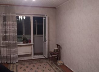 Продажа 2-ком. квартиры, 44 м2, Хакасия, проспект Космонавтов, 3