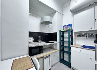 Сдам 2-ком. квартиру, 50 м2, Санкт-Петербург, Невский проспект, 51В, муниципальный округ Владимирский