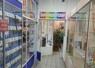 Сдаю помещение свободного назначения, 150 м2, Прокопьевск, проспект Ленина, 11