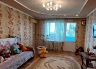 Продажа 3-ком. квартиры, 65 м2, станица Полтавская, улица Пушкина, 4