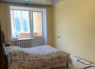 Аренда 2-комнатной квартиры, 54 м2, Кострома, площадь Мира, 2, Центральный район