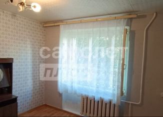 Продается 1-комнатная квартира, 22.1 м2, Астраханская область, улица Куликова, 46к2