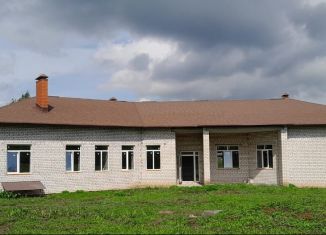 Дом на продажу, 548.1 м2, поселок Бельмесево, Обская улица, 7