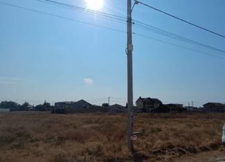 Участок на продажу, 8 сот., Молочненское сельское поселение, 35Н-452