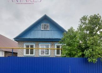 Продается дом, 74.5 м2, Уфа, улица Ахметова, 80