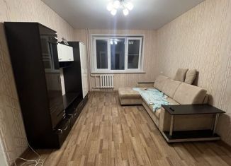 Сдам в аренду 2-ком. квартиру, 55 м2, Тула, улица Фрунзе, 15, Советский территориальный округ