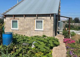 Продам дачу, 40 м2, Салават, 4-я улица