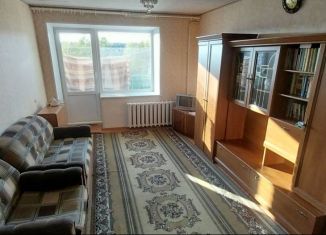 Сдается 1-ком. квартира, 33 м2, Карелия, бульвар Юности, 18