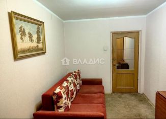 Продажа 3-ком. квартиры, 60 м2, Москва, улица Дзержинского, 1