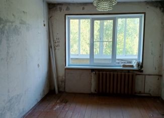 Продам 1-комнатную квартиру, 32.7 м2, Слободской, улица Бабушкина, 15