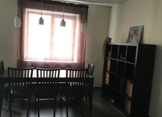 Аренда 3-комнатной квартиры, 93 м2, Междуреченск, улица Гончаренко, 3