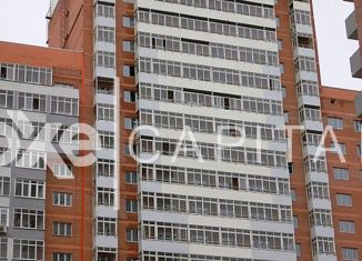 Продаю 4-комнатную квартиру, 173 м2, Москва, Истринская улица, 8к3