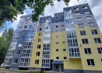 3-ком. квартира на продажу, 88.9 м2, Тольятти, Советская улица, 60А