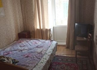 Сдается в аренду комната, 12 м2, Белгородская область, Вокзальная улица, 19А