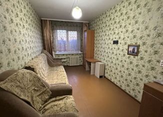 Продам 1-ком. квартиру, 18 м2, Усолье-Сибирское, проезд Серёгина, 12А