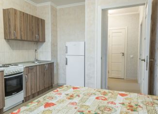 Сдаю в аренду 2-комнатную квартиру, 53 м2, Мурино, Екатерининская улица, 6к1, ЖК Виктория