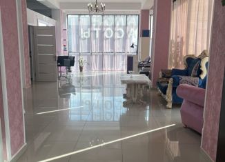 Сдается офис, 15 м2, Махачкала, проспект Али-Гаджи Акушинского, 182Б