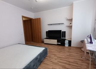 Аренда 1-ком. квартиры, 38.2 м2, Верхняя Пышма, улица Калинина, 21/2