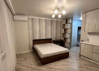 Квартира в аренду студия, 32 м2, Ростов-на-Дону, Адыгейская улица, 41