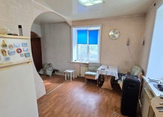 Продам 3-комнатную квартиру, 69 м2, Хабаровский край, Океанская улица, 46