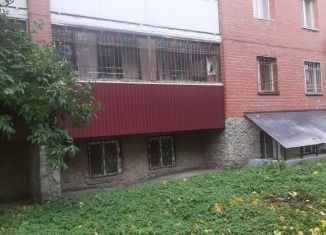 2-ком. квартира на продажу, 48 м2, Екатеринбург, улица Чайковского, 62, Чкаловский район