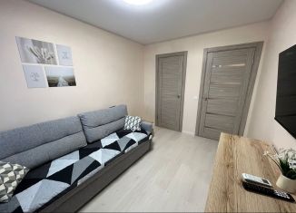 Сдается в аренду однокомнатная квартира, 31.6 м2, Череповец, Вологодская улица, 27