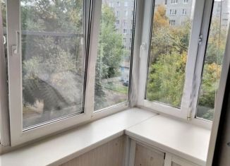 Продам 1-комнатную квартиру, 32 м2, Челябинск, улица Гагарина, 46А, Ленинский район