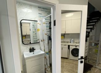 Гараж на продажу, 30 м2, Алушта