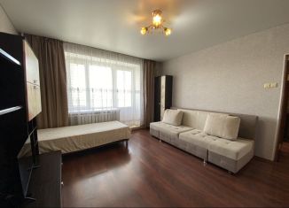 Сдается 1-ком. квартира, 30 м2, Забайкальский край, Хабаровская улица, 1