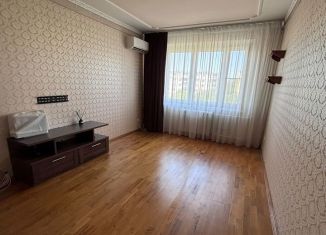 Продается трехкомнатная квартира, 66.6 м2, Подольск, улица Курчатова, 61Б