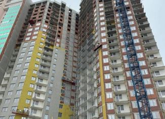 Продажа квартиры студии, 35.3 м2, Свердловская область, улица Громова, 26