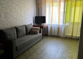 Аренда 1-ком. квартиры, 30 м2, Ликино-Дулёво, улица Кирова, 66