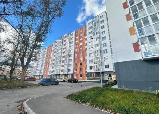 Квартира на продажу студия, 32 м2, Пермь, улица Чайковского, 11