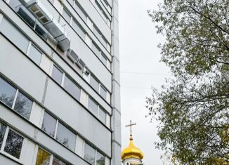 Сдача в аренду помещения свободного назначения, 221.13 м2, Москва, Байкальская улица, 35А, район Гольяново